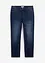 Jean Regular extensible, droit, bonprix