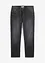 Jean Regular extensible, droit, bonprix
