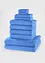 Ensemble de bain (10 pces), bonprix