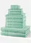 Ensemble de bain (10 pces), bonprix