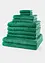 Ensemble de bain (10 pces), bonprix