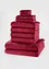 Ensemble de bain (10 pces), bonprix