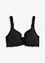 Soutien-gorge à coques et armatures, bonprix