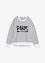 Sweat-shirt oversize, bonprix