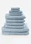 Ensemble de bain (10 pces), bonprix