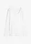 T-shirt manches longues 100% coton, bonprix