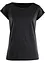 T-shirt 100% coton, bonprix