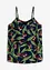 Haut de tankini, bonprix
