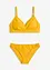 Bikini (ens. 2 pces), bonprix