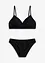 Bikini (ens. 2 pces), bonprix
