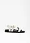 Sandales, bonprix