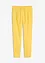 Pantalon en lin, bonprix