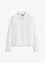 Chemisier 100% coton, bonprix