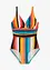 Maillot 1 pièce, bonprix
