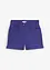 Short en twill, bonprix