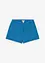 Short 100% coton, bonprix