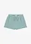Short 100% coton, bonprix
