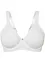 Soutien-gorge minimiseur à bretelles rembourrées, bonprix