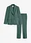 Tailleur pantalon (ens. 2 pces), bonprix