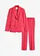 Tailleur pantalon (ens. 2 pces), bonprix