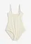Body sculptant, maintien fort, bonprix