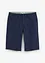Bermuda chino, Regular Fit, bonprix