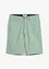 Bermuda chino, Regular Fit, bonprix