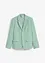 Veste de costume droite, bonprix