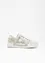 Sneakers à plateforme Rieker, Rieker