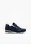 Sneakers Marco Tozzi, Marco Tozzi