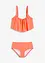 Bikini brassière (ens. 2 pces), bonprix