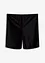 Bas de maillot sculptant, maintien léger, bonprix