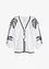 Tunique 100% coton, bonprix