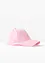 Casquette, bonprix