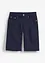 Bermuda extensible, regular, bonprix