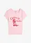 T-shirt 100% coton, bonprix