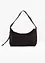 Sac à main, bonprix