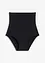 Culotte sculptante invisible 100% coton, maintien léger, bonprix