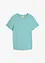 T-shirt en viscose fluide, bonprix