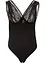 Body-string ouvert, bonprix