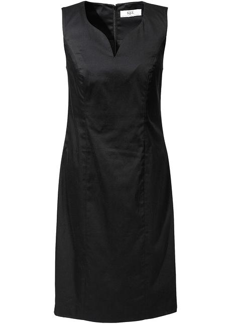 robe fourreau bon prix