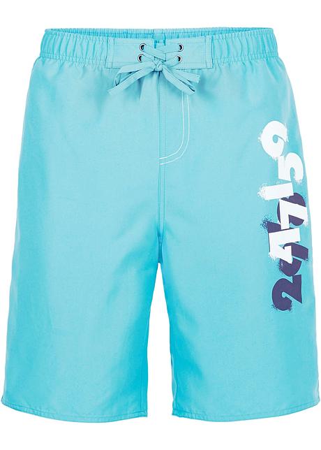 Bon prix short homme Clearance