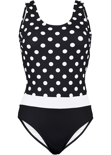 maillot de bain 1 piece bon prix