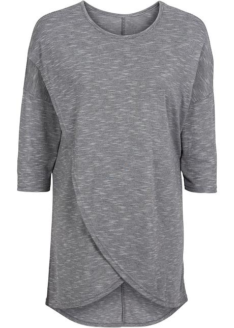 short golf decathlon