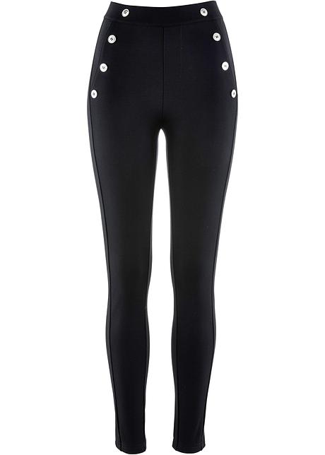 bon prix legging