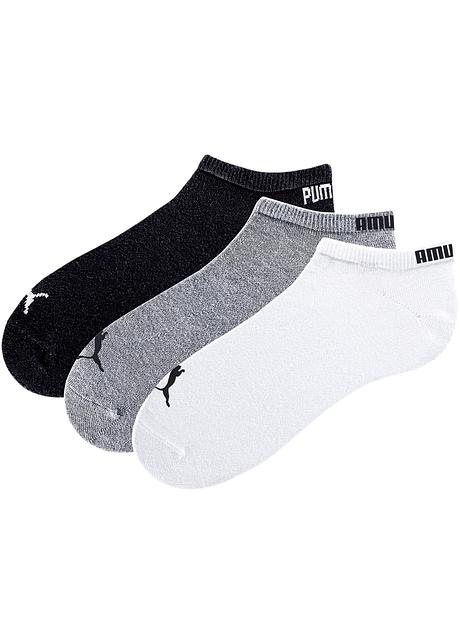 socquette puma socquette puma
