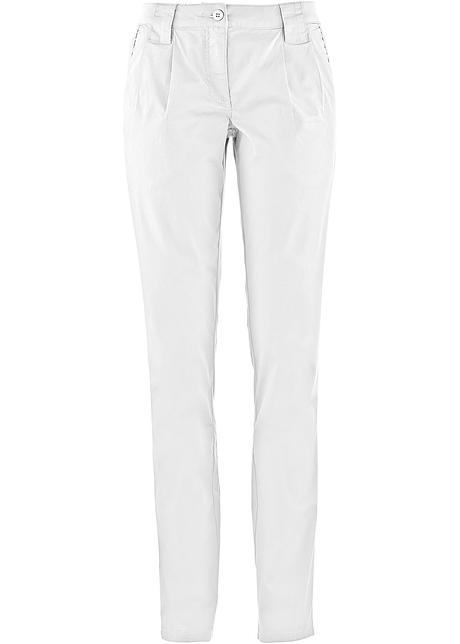 Bpc Bonprix Collection Pantalon Thermo Fonctionnel De Ski, Long | Pantalons  Femme \u003c Paced Heart