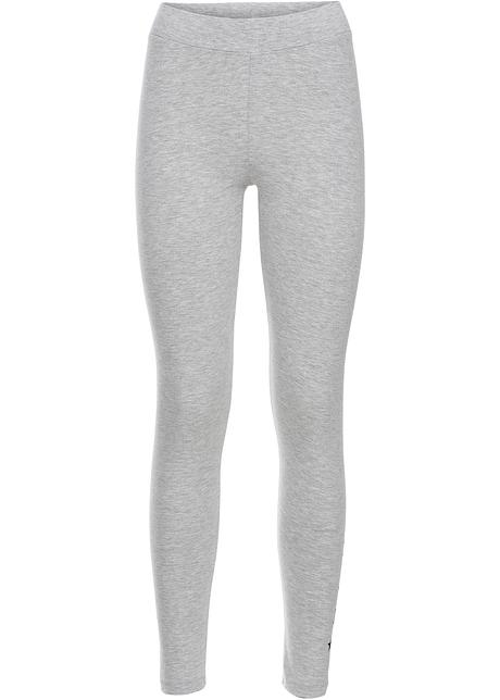 legging gris