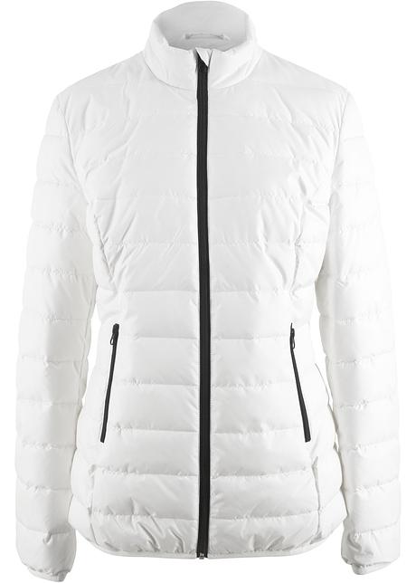 Veste cuir velours femme Veste cuir velours femme