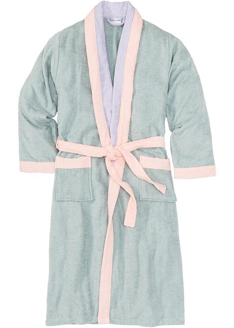 robe de bain bon prix